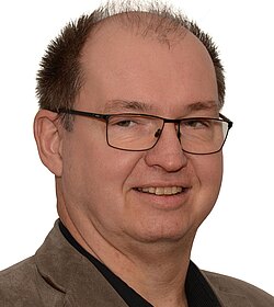 Günter Zöchling Günter Zöchling