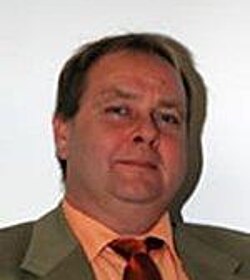 Johann Wagner Johann Wagner