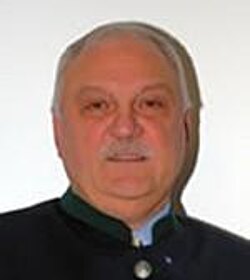 Rudolf Ledermüller Rudolf Ledermüller