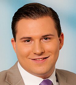 Andreas Hofer
