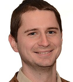Matthias Lahner Matthias Lahner